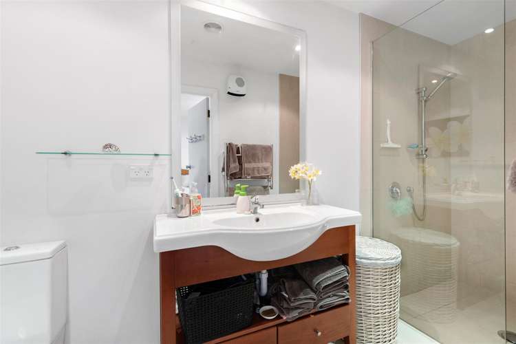 9 Suburb Street Queenstown_14