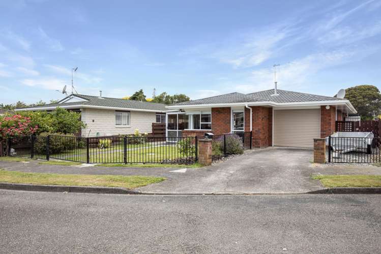 8B Alexander Place Otaki_16