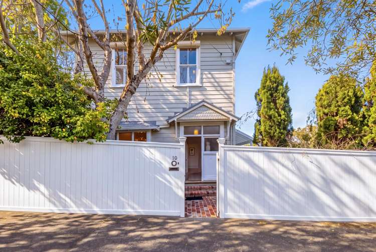 10 Ely Avenue_0