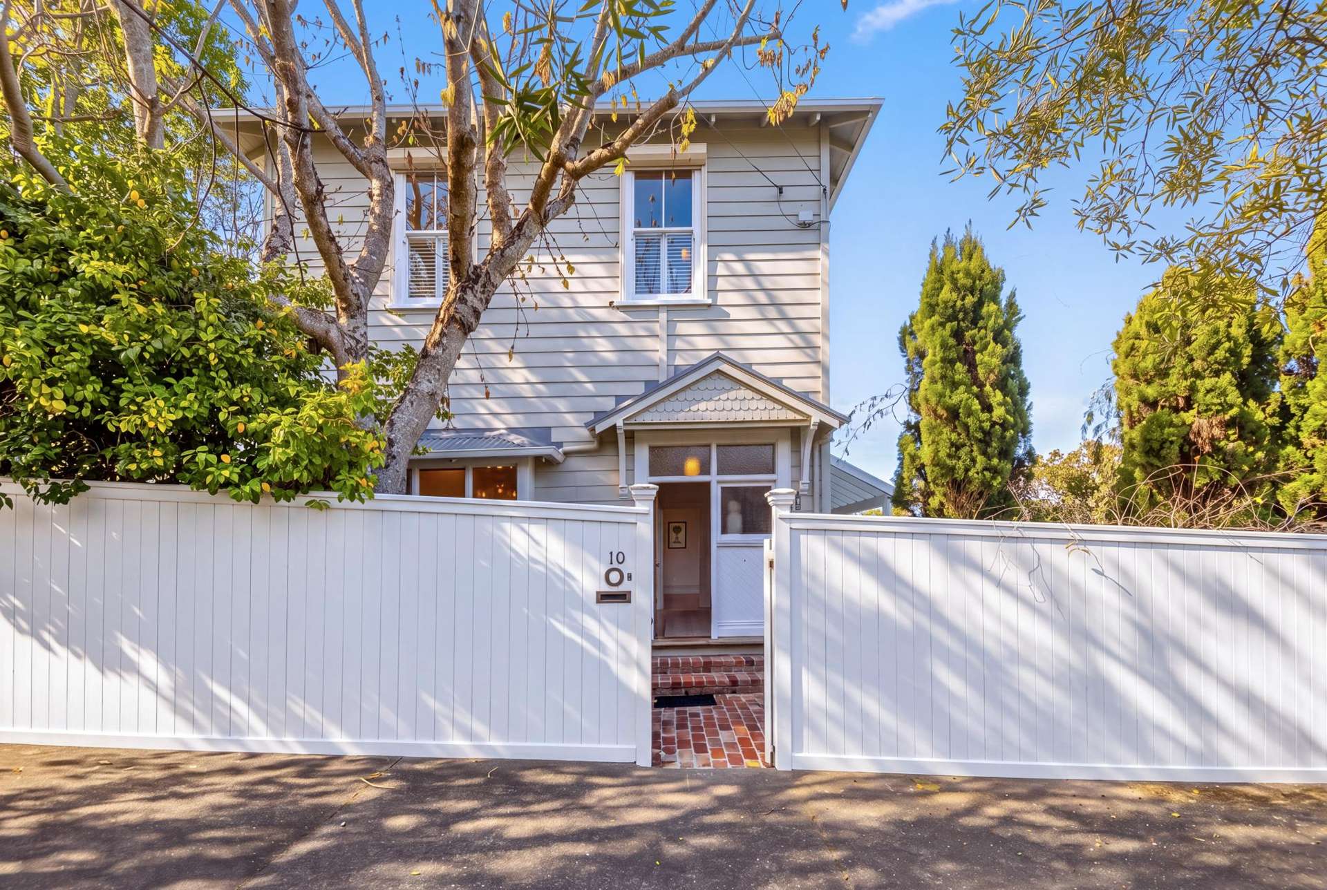 10 Ely Avenue Remuera_0