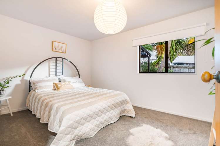 11 Snapper Road Stillwater_18