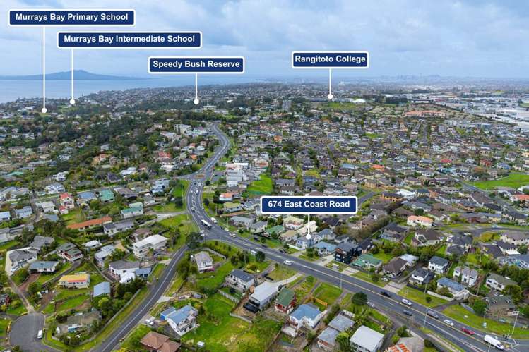 674 East Coast Road Pinehill_21