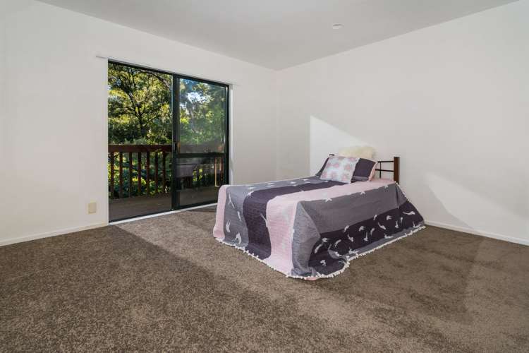 1 Bush View Lane Northcote Point_16