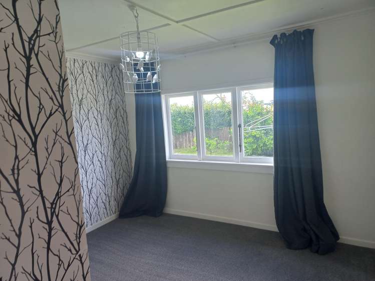 61 Mountain View Drive Te Awamutu_7