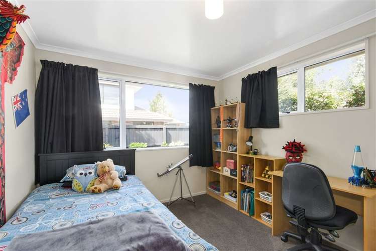 25 Willoughby Lane Parklands_13