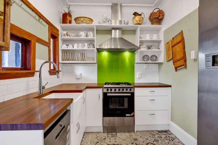 56 Waihi Road Hawera_22