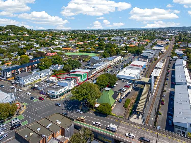 920 and 922-926 New North Road Mt Albert_10