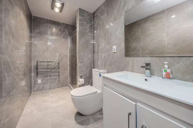 17A Prictor Street Papakura_5