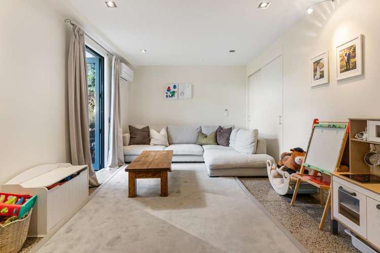 31A Awatea Road Parnell_19