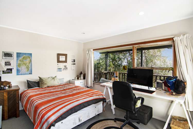 114 The Ridgeway Stoke_16