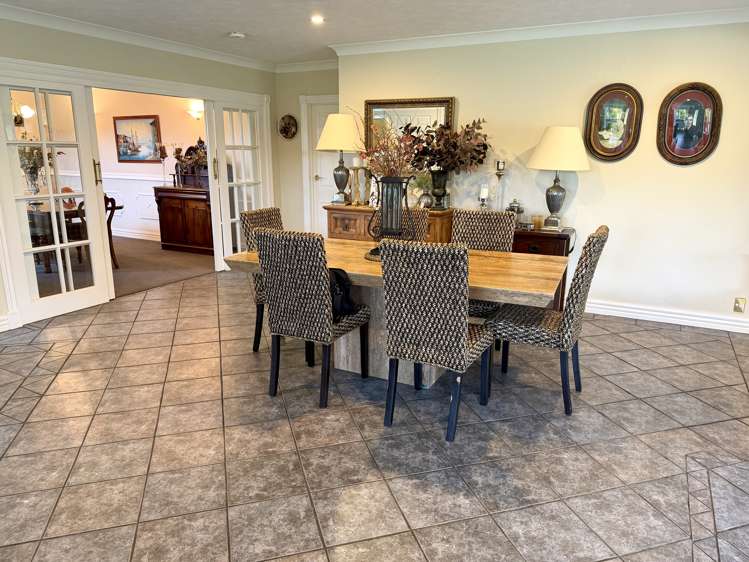 227 Drysdale Road Myross Bush_13