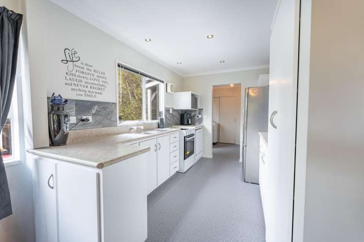 10 Birch Street Gleniti_8