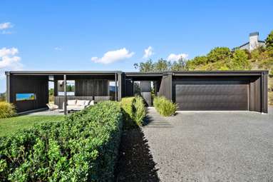 7 Heipipi Drive, Esk Hills Estate_3