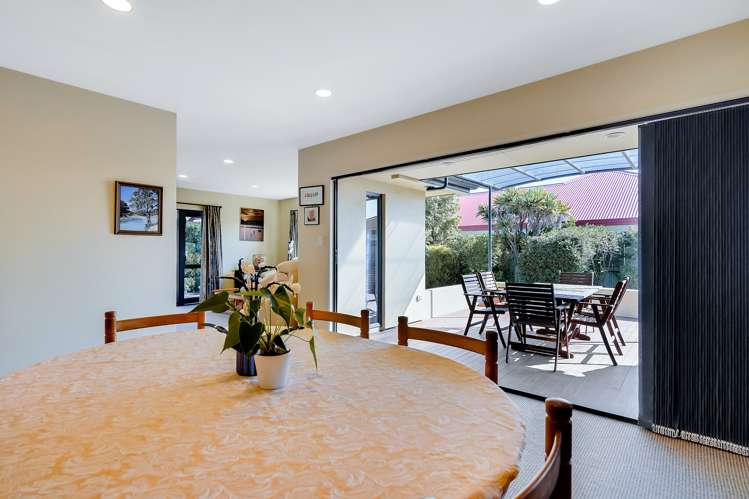 14 Olive Grove Havelock North_5