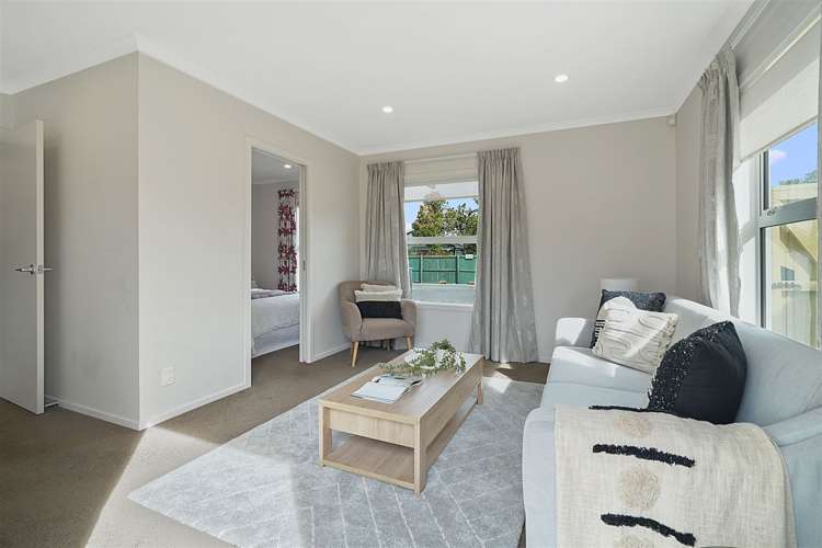 7 Cressy Lane Woolston_8
