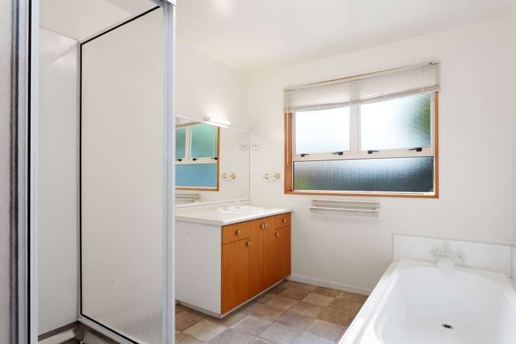 15a Windsor Court Rangiora_9