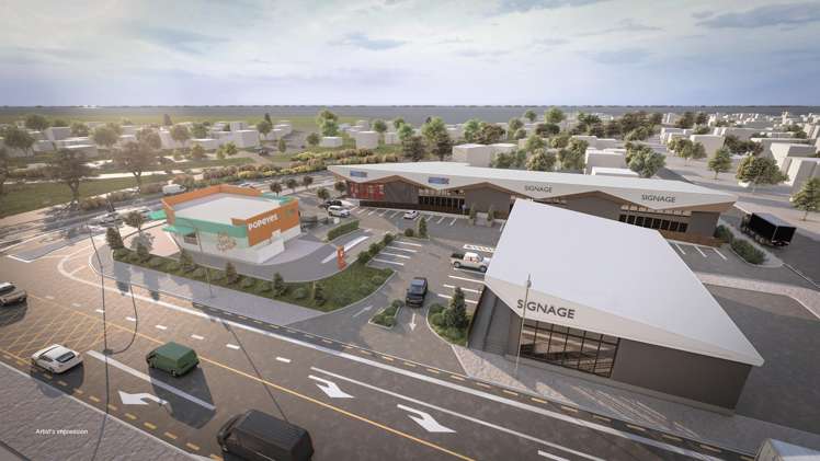 40 McGlashen Avenue Richmond_1