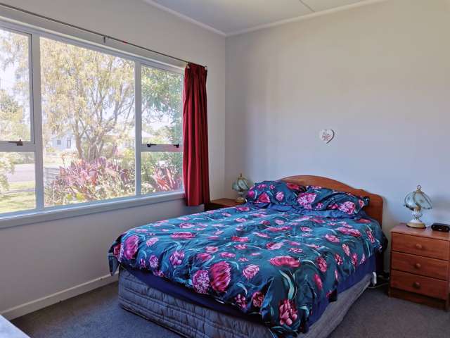 52 Mclean Street Wairoa_3