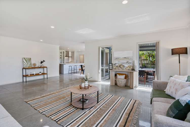 11 Waitaha Place Ruakaka_7