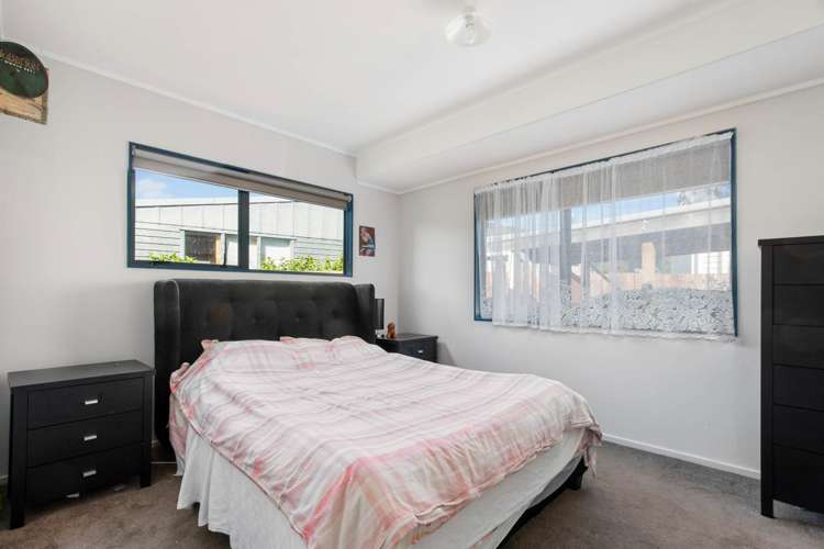 52b Forest Hill Road Henderson_3