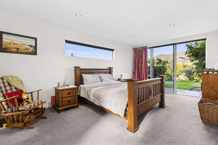 83 Rob Roy Lane Wanaka_8