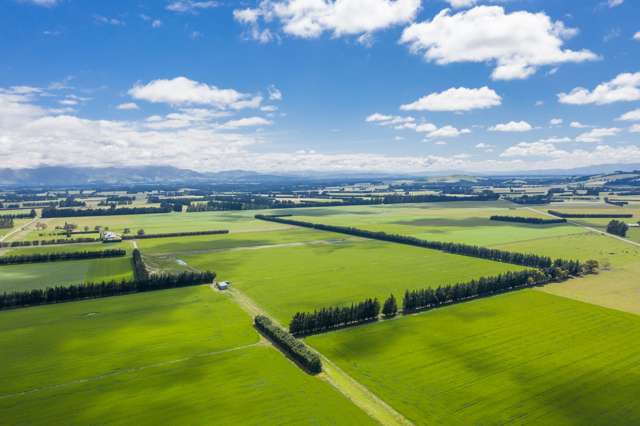 531 Murrays Road Hawarden_2