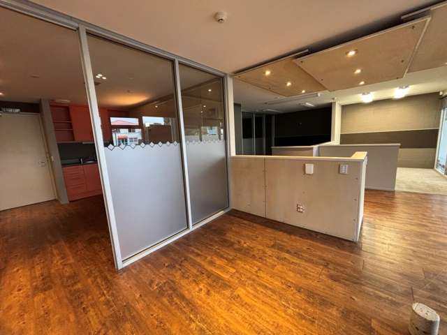 6 Seaview Road Paraparaumu Beach_2