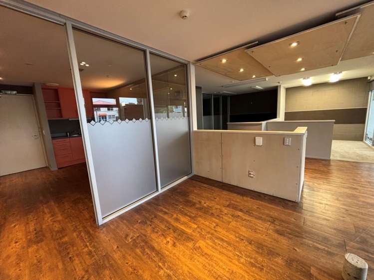 6 Seaview Road Paraparaumu Beach_2