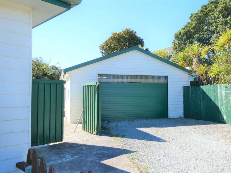 3 Stirling Drive Greymouth_21