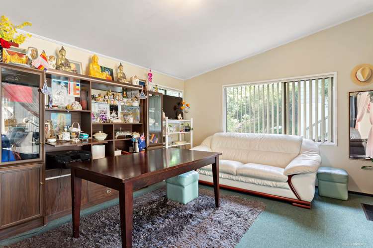 16 Deverell Place Northcross_2