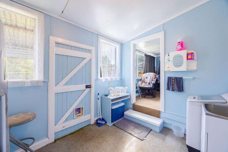 7 Charlotte Street Takapau_10