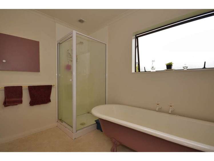 71a Keri Downs Road Kerikeri_11