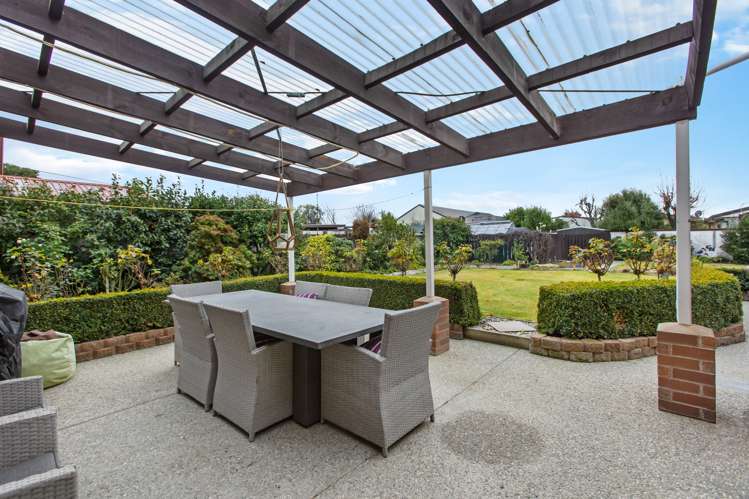 28 Kerry Court Cromwell_12