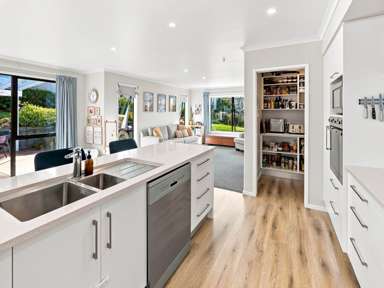 24 Martha Clarke Lane_1