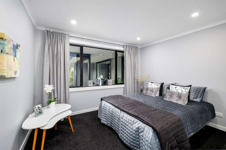 13 Lower Hook Road Waimate_10