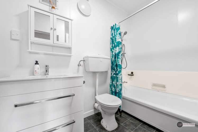 51/70 Hobson Street Thorndon_6