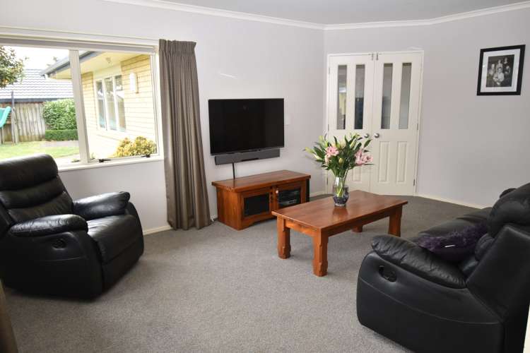 4a Dan Bryant Place Pukekohe_7