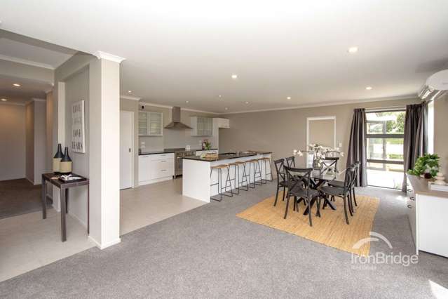 13b Fairfield Way Rolleston_3