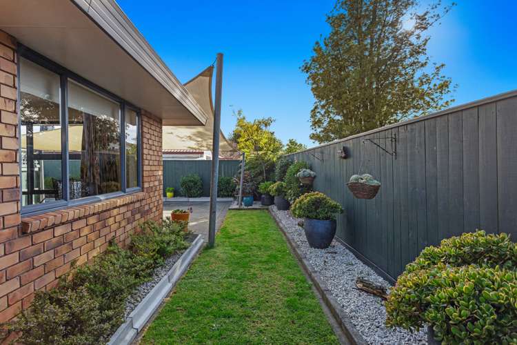 57b Garaway Street Whakatane_13