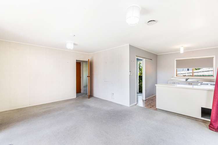 3/4173a Great North Road Glen Eden_5