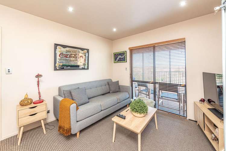 14 Titter Place Springvale_34
