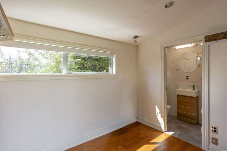 129 Otaki Street Kaiapoi_22