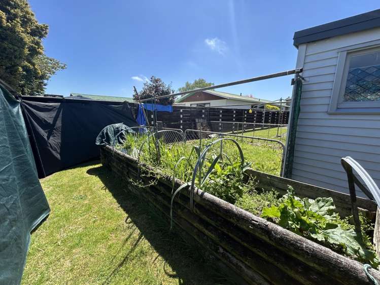 4 Pohutukawa Drive Tokoroa_14