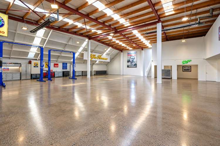 140 Hutt Road Petone_5