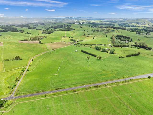 6496 State Highway 1 Pakaraka_3