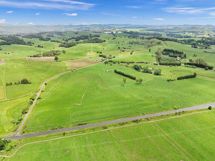 6496 State Highway 1 Pakaraka_3