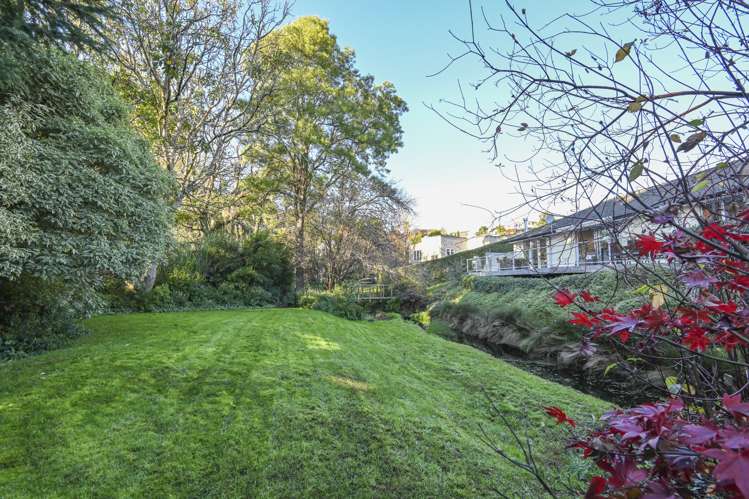 34b Iona Road Havelock North_20