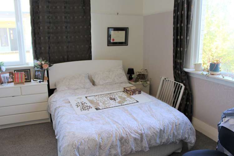 101 Oakwood Avenue Balaclava_7