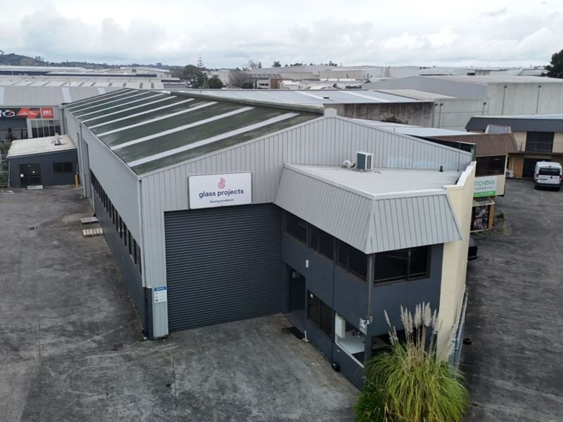 26A Neilpark Drive East Tamaki_0