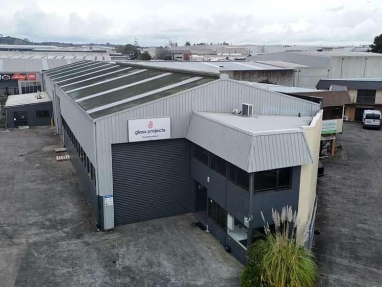 26A Neilpark Drive_0